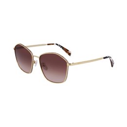 LIU JO Mod. LJ157S-731-59 - WW.LJ157S-731-59