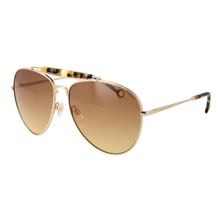 TOMMY HILFIGER MOD. TH 1808_S 61J5GEG - WW.TH 1808_S 61J5GEG