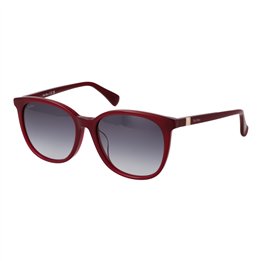 MAX MARA MOD. MM0022-F 5666B - WW.MM0022-F 5666B