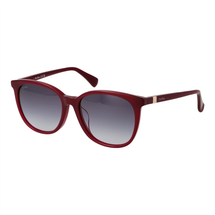 MAX MARA MOD. MM0022-F 5666B - WW.MM0022-F 5666B