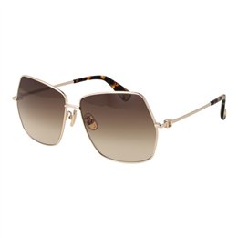 MAX MARA MOD. MM0035-H 6132F - WW.MM0035-H 6132F