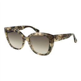 MAX MARA MOD. MM0040 5455F - WW.MM0040 5455F