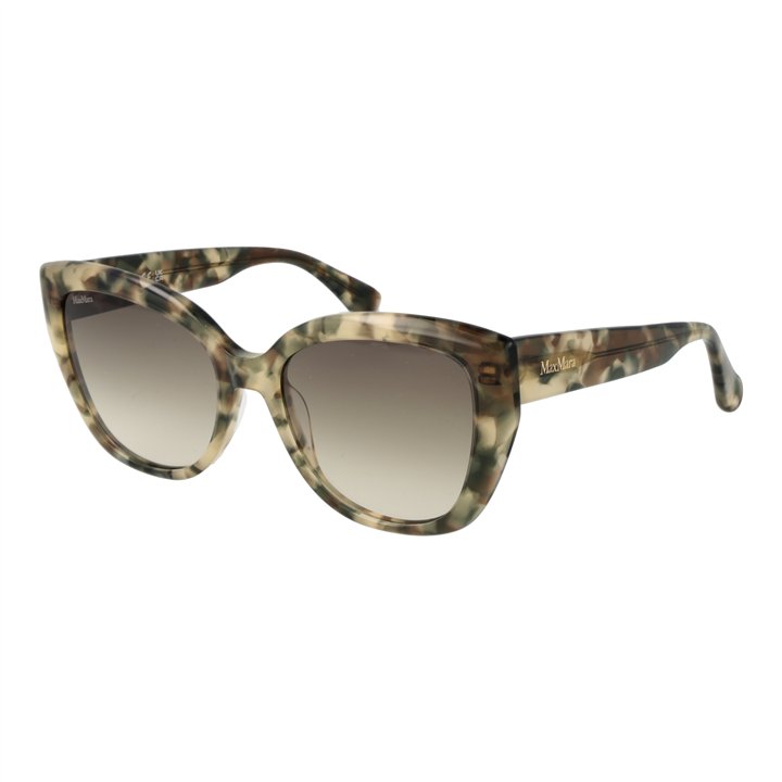 MAX MARA MOD. MM0040 5455F - WW.MM0040 5455F