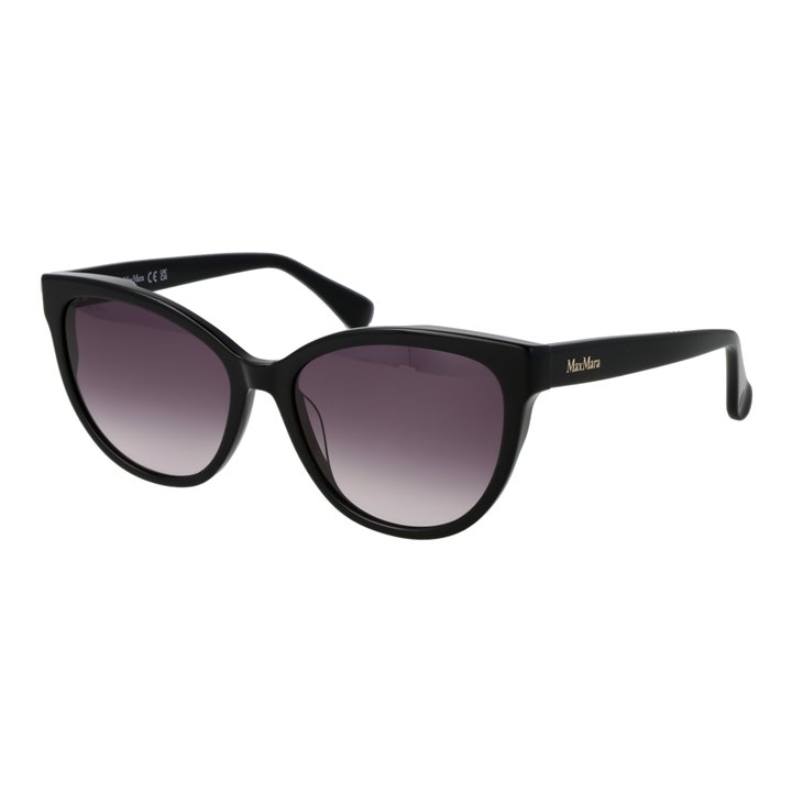MAX MARA MOD. MM0058 5701B - WW.MM0058 5701B