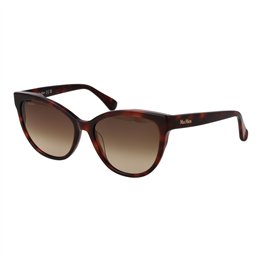 MAX MARA MOD. MM0058 5752F - WW.MM0058 5752F