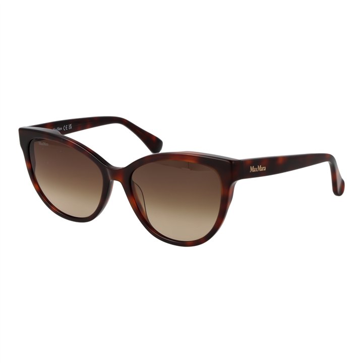 MAX MARA MOD. MM0058 5752F - WW.MM0058 5752F