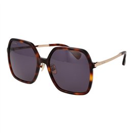 MAX MARA MOD. MM0059-D 5952A - WW.MM0059-D 5952A