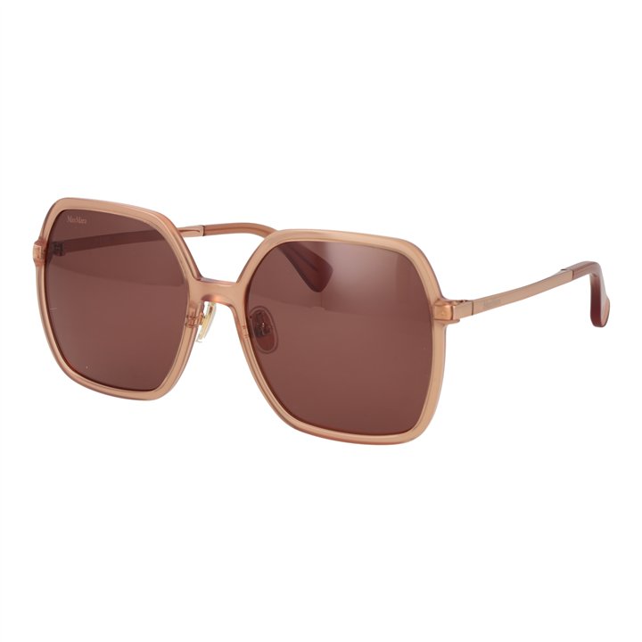MAX MARA MOD. MM0059-D 5972E - WW.MM0059-D 5972E
