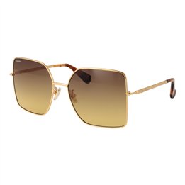 MAX MARA MOD. MM0062-H 5930F - WW.MM0062-H 5930F