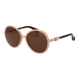 MAX MARA MOD. MM0065 5859F - WW.MM0065 5859F
