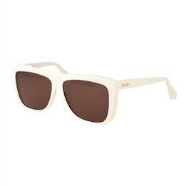 MAX MARA MOD. MM0066 5721E - WW.MM0066 5721E