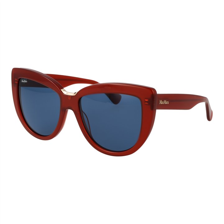 MAX MARA MOD. MM0076 5568V - WW.MM0076 5568V