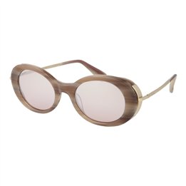 MAX MARA MOD. MM0080 5160G - WW.MM0080 5160G