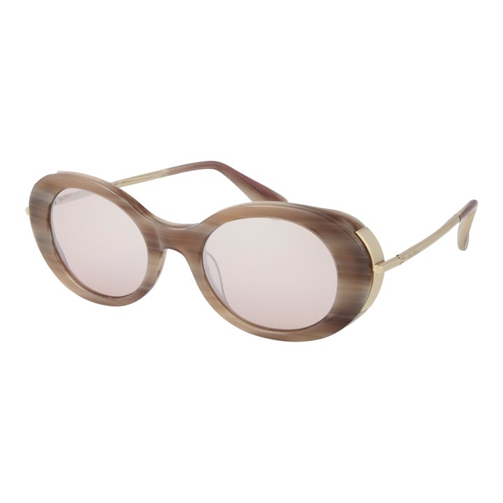 MAX MARA MOD. MM0080 5160G - WW.MM0080 5160G