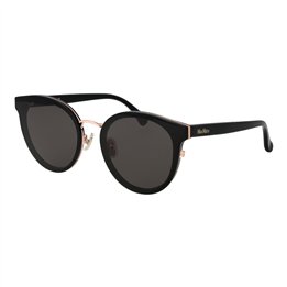 MAX MARA MOD. MM0104-K 6301A - WW.MM0104-K 6301A
