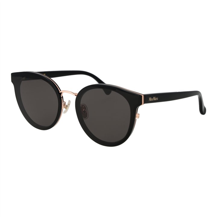 MAX MARA MOD. MM0104-K 6301A - WW.MM0104-K 6301A - Teknashop Ltd