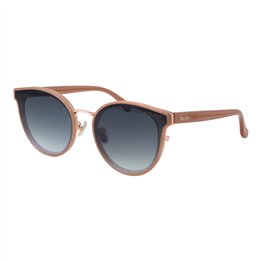 MAX MARA MOD. MM0104-K 6357B - WW.MM0104-K 6357B