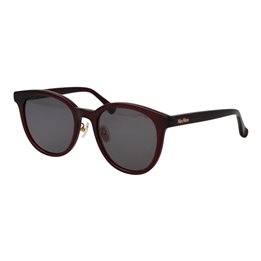 MAX MARA MOD. MM0106-K 5469A - WW.MM0106-K 5469A