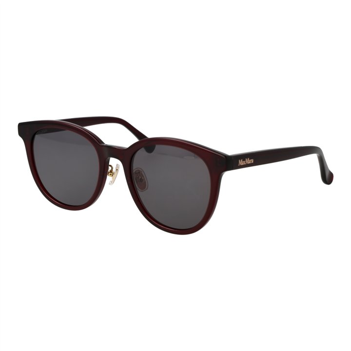 MAX MARA MOD. MM0106-K 5469A - WW.MM0106-K 5469A