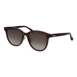 MAX MARA MOD. MM0107-K 5545B - WW.MM0107-K 5545B