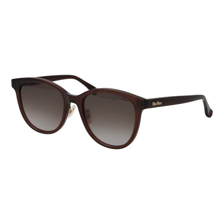 MAX MARA MOD. MM0107-K 5545B - WW.MM0107-K 5545B