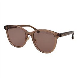 MAX MARA MOD. MM0107-K 5545E - WW.MM0107-K 5545E
