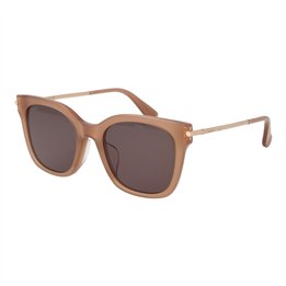 MAX MARA MOD. MM0115-K 5357E - WW.MM0115-K 5357E