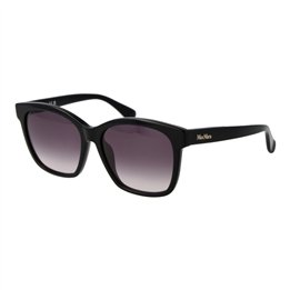 MAX MARA MOD. MM0042 5601B - WW.MM0042 5601B