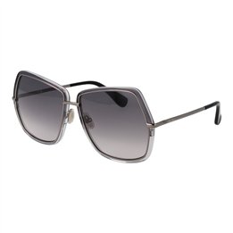 MAX MARA MOD. MM0054 6112B - WW.MM0054 6112B