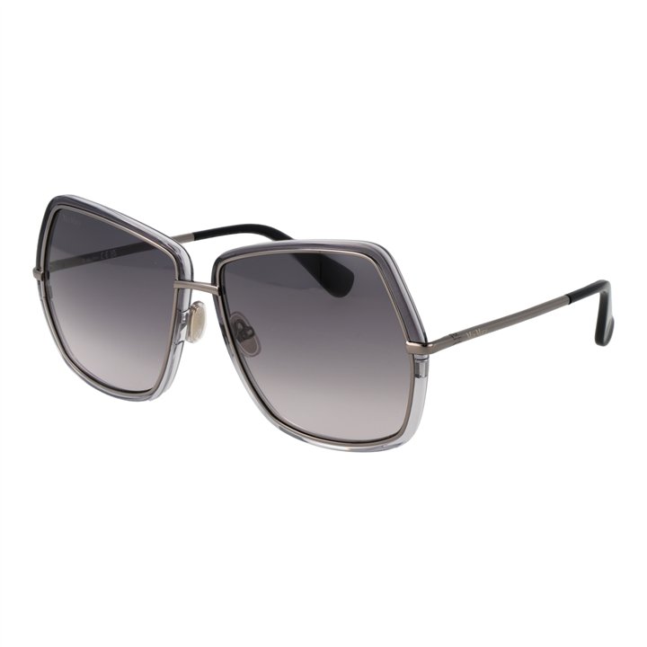 MAX MARA MOD. MM0054 6112B - WW.MM0054 6112B