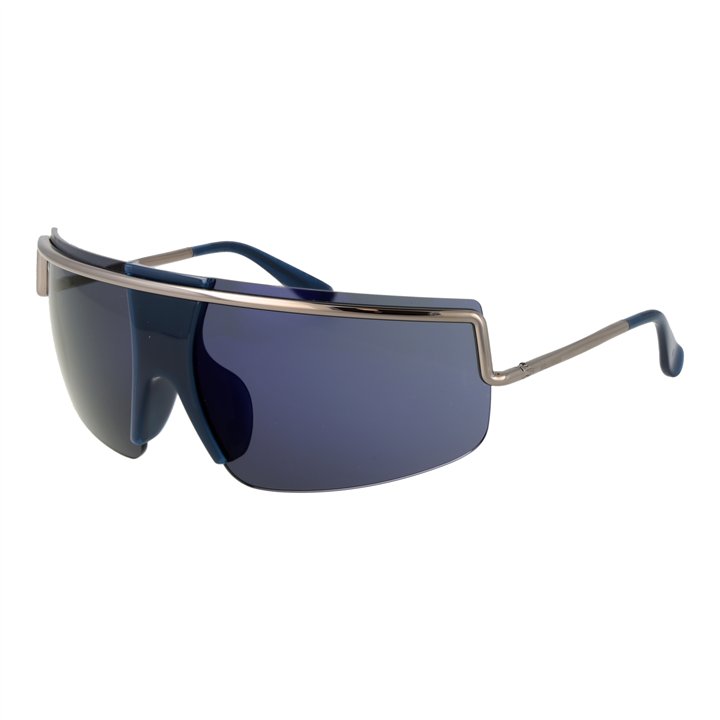MAX MARA MOD. MM0050-F 7190X - WW.MM0050-F 7190X