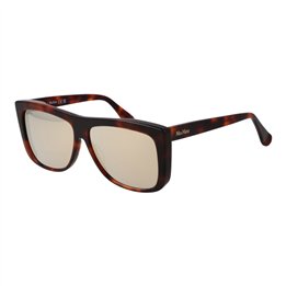 MAX MARA MOD. MM0066 5752L - WW.MM0066 5752L
