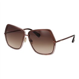 MAX MARA MOD. MM0054 6148F - WW.MM0054 6148F