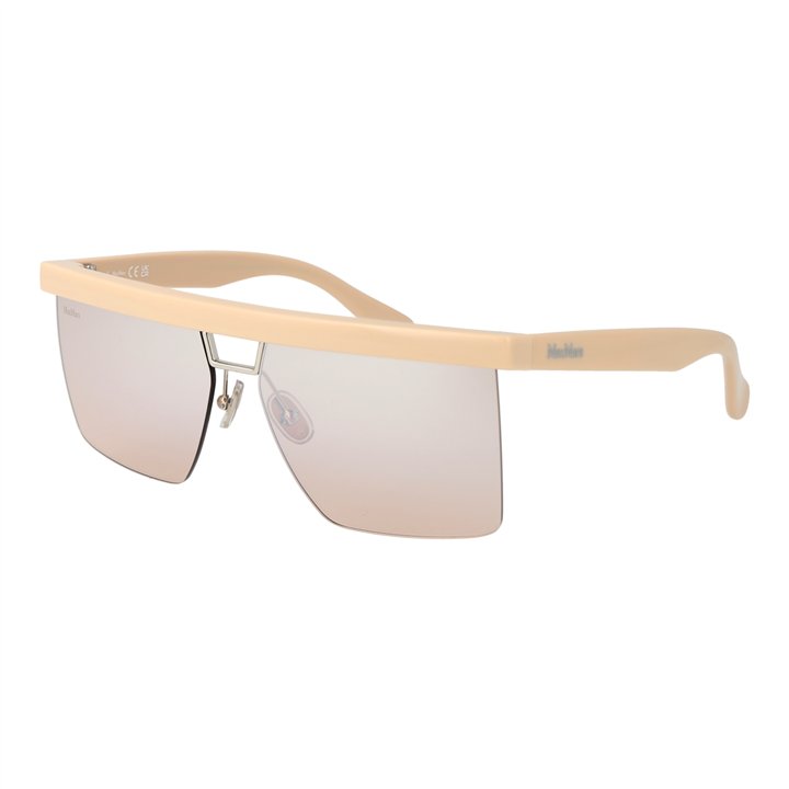 MAX MARA MOD. MM0072 6025L - WW.MM0072 6025L