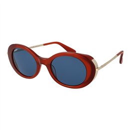 MAX MARA MOD. MM0080 5168V - WW.MM0080 5168V