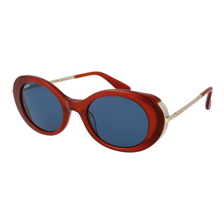 MAX MARA MOD. MM0080 5168V - WW.MM0080 5168V