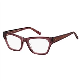 TOMMY HILFIGER MOD. TH 2231 53LHF18 - WW.TH 2231 53LHF18