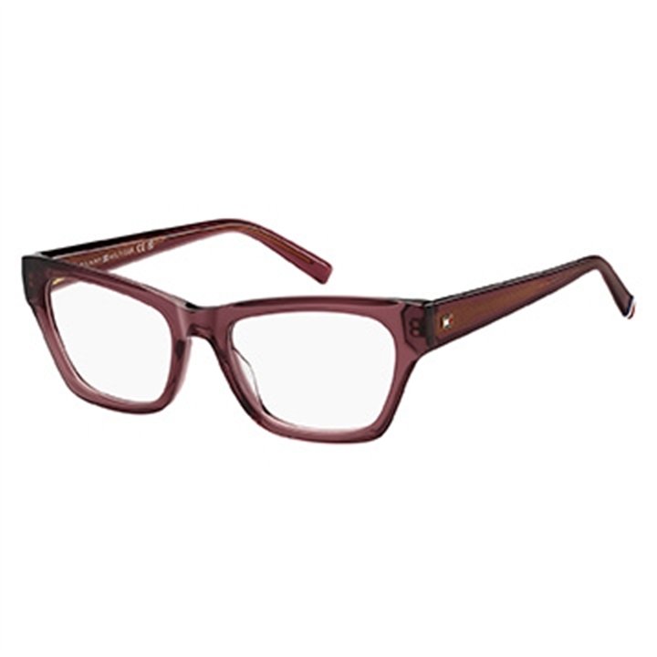 TOMMY HILFIGER MOD. TH 2231 53LHF18 - WW.TH 2231 53LHF18