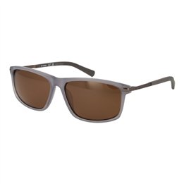 HARLEY-DAVIDSON MOD. HD0979X 5920H - WW.HD0979X 5920H