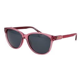 SKECHERS MOD. SE6296 5569D - WW.SE6296 5569D