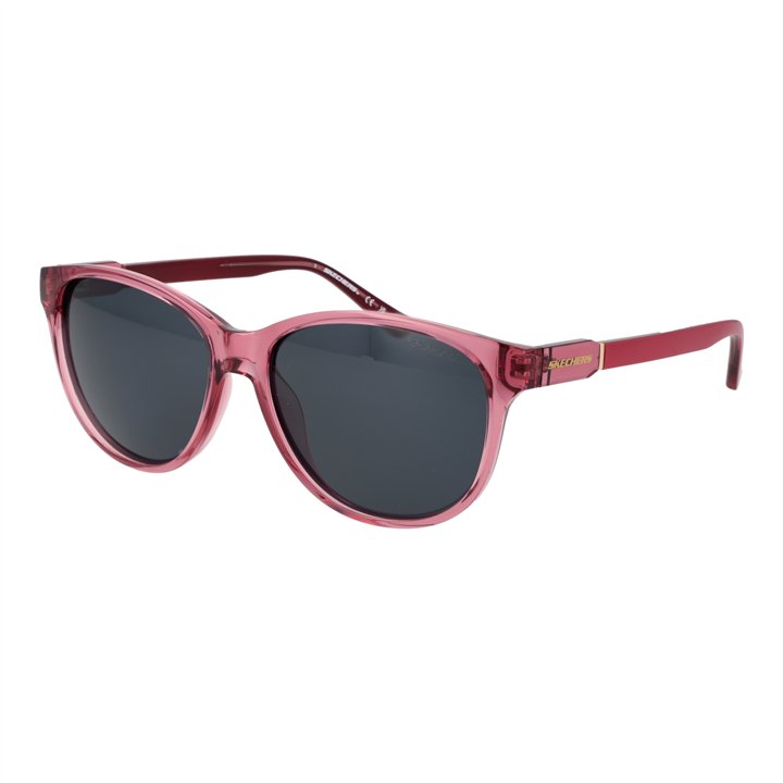 SKECHERS MOD. SE6296 5569D - WW.SE6296 5569D