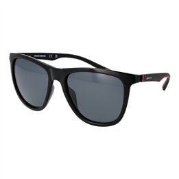 SKECHERS MOD. SE6118 5701D - WW.SE6118 5701D