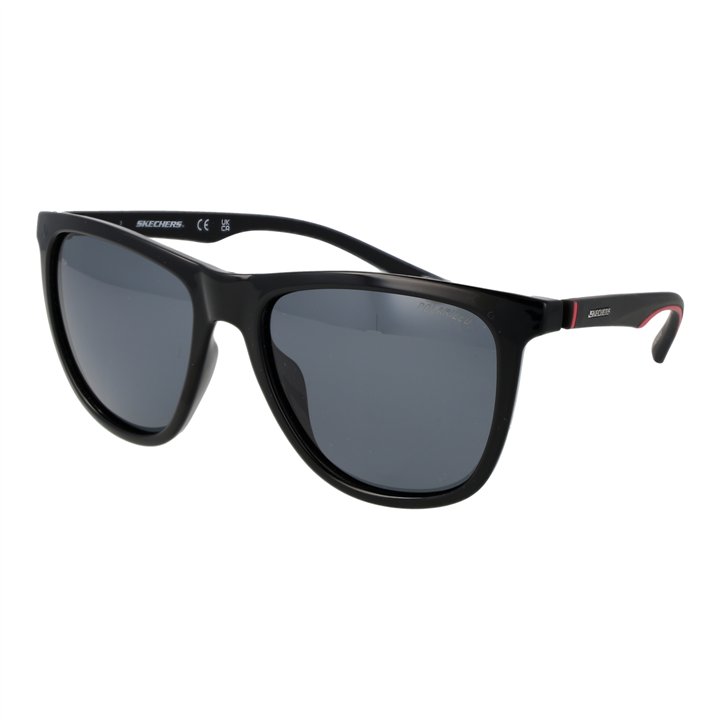 SKECHERS MOD. SE6118 5701D - WW.SE6118 5701D