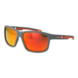 SKECHERS MOD. SE6363 6020U - WW.SE6363 6020U