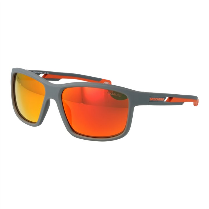 SKECHERS MOD. SE6363 6020U - WW.SE6363 6020U
