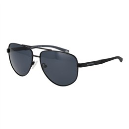 SKECHERS MOD. SE00038 5802D - WW.SE00038 5802D