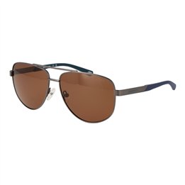 SKECHERS MOD. SE00038 5809H - WW.SE00038 5809H