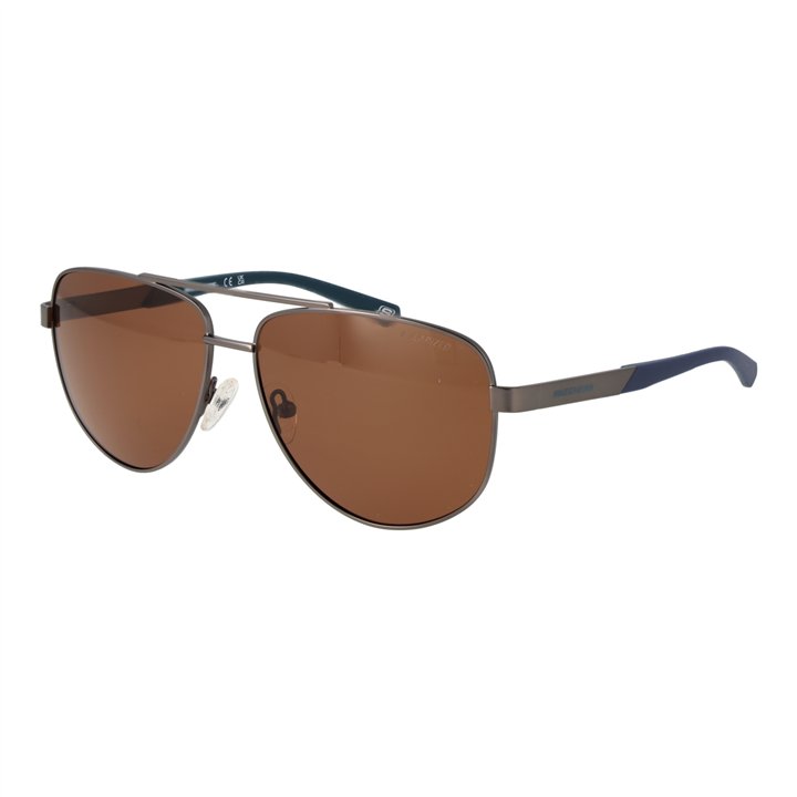 SKECHERS MOD. SE00038 5809H - WW.SE00038 5809H