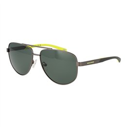 SKECHERS MOD. SE00038 5809R - WW.SE00038 5809R