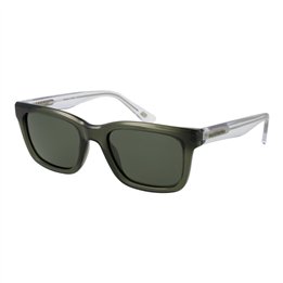 SKECHERS MOD. SE00043 5396R - WW.SE00043 5396R